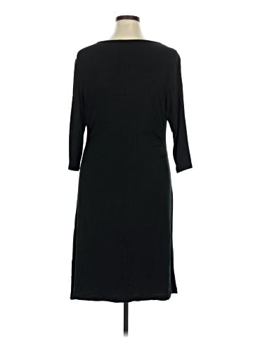 Pendleton Casual Dress (view 2)