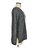 Apt. 9 Gray Pullover Sweater Size M - photo 4