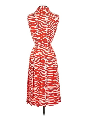 CAbi Casual Dress (view 2)