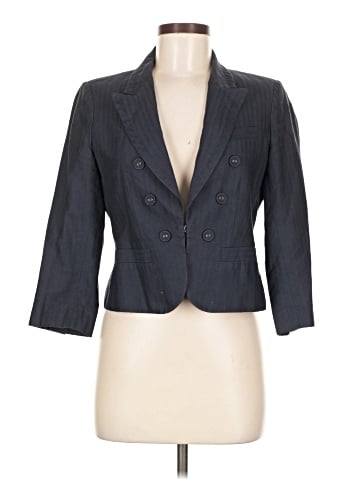 Ann Taylor LOFT Blazer (view 1)