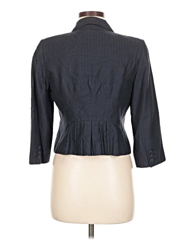 Ann Taylor LOFT Blazer (view 2)