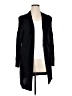 Torrid Black Cardigan Size 1X Plus (1) - photo 1
