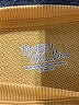 Time and Tru Yellow Pullover Sweater Size L - photo 7
