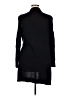 Torrid Black Cardigan Size 1X Plus (1) - photo 2
