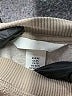 H&M Stripes Tan Pullover Sweater Size XS - photo 7