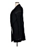 Torrid Black Cardigan Size 1X Plus (1) - photo 5