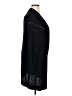 Torrid Black Cardigan Size 1X Plus (1) - photo 4