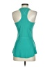 lucy Teal Active Tank Size XXS (estimated) - photo 2