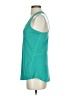 lucy Teal Active Tank Size XXS (estimated) - photo 5