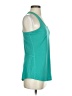 lucy Teal Active Tank Size XXS (estimated) - photo 4
