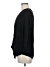 Adrianna Papell Black Pullover Sweater Size M - photo 5