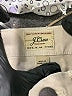 J.Crew Tan Jeans Size 31 waist - photo 3