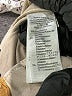 J.Crew Tan Jeans Size 31 waist - photo 4