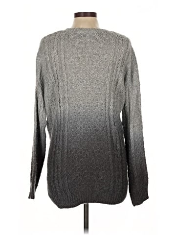Topshop Maternity Pullover Sweater (view 2)