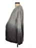 Topshop Maternity Gray Pullover Sweater Size 10 - photo 5