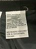 Sag Harbor 100% Polyester Black Dress Pants Size 16 (petite) - photo 5