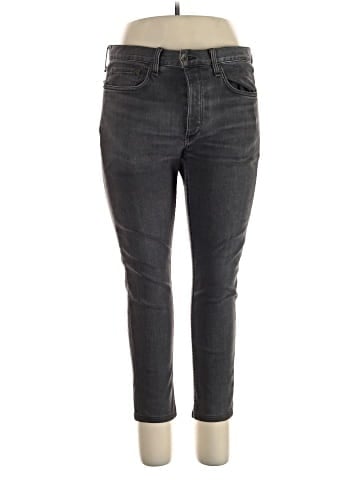 Rag & Bone Jeans (view 1)