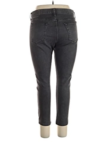 Rag & Bone Jeans (view 2)