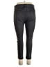 Rag & Bone Gray Jeans Size 33 waist - photo 2