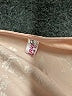 Assorted Brands Pink Short Sleeve Blouse Size XXL - photo 4