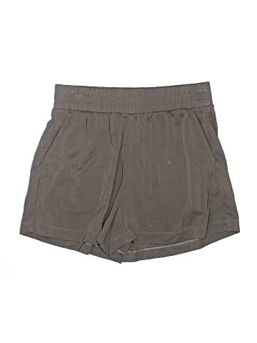 Lou & Grey Shorts (view 1)