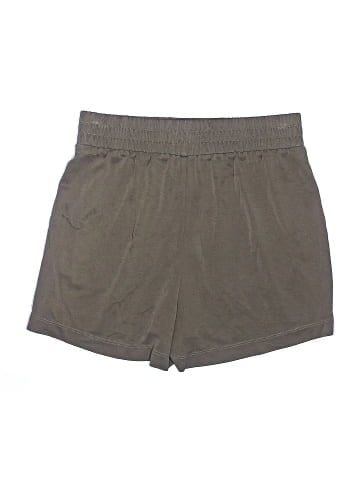 Lou & Grey Shorts (view 2)
