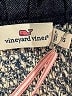 Vineyard Vines Blue Cardigan Size XS - photo 6