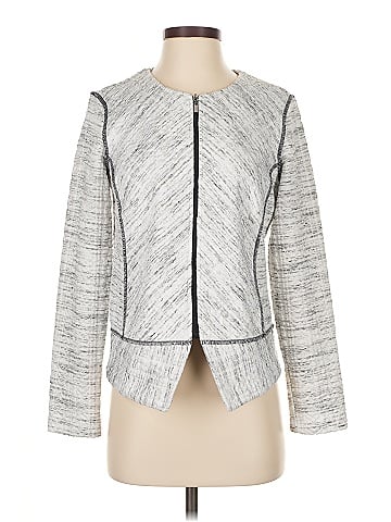 Picadilly Fashions Jacket (view 1)