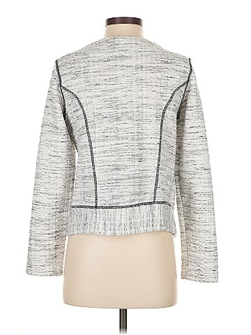 Picadilly Fashions Jacket (view 2)