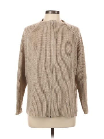 Venezia Cardigan (view 1)