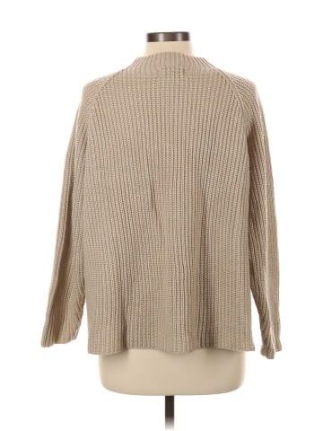 Venezia Cardigan (view 2)