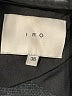 IRO Black Cardigan Size EU (FR) 36 / US 4 - photo 7