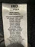 IRO Black Cardigan Size EU (FR) 36 / US 4 - photo 8