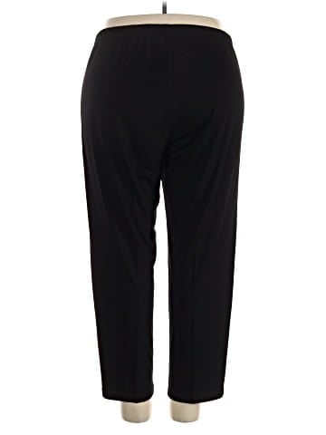 C.M. Shapes Casual Pants (view 2)
