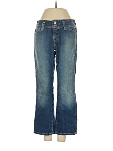 Gap Jeans (view 1)