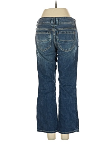 Gap Jeans (view 2)