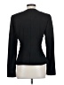 Tahari Black Jacket Size 2 (estimated) - photo 2