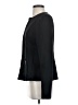 Tahari Black Jacket Size 2 (estimated) - photo 5