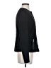 Tahari Black Jacket Size 2 (estimated) - photo 4