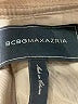 BCBGMAXAZRIA Tan Jacket Size XXS - photo 3