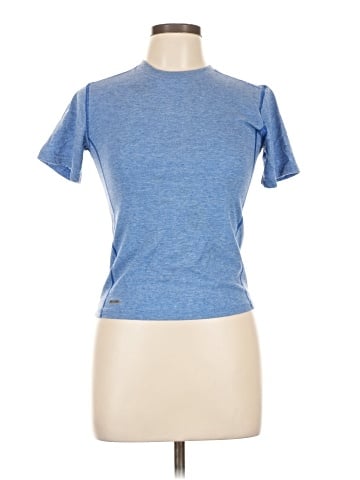Starter Active T-Shirt (view 1)