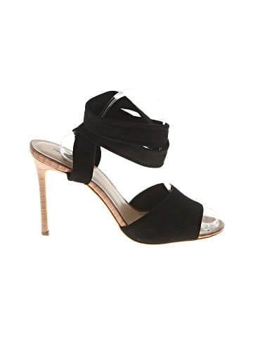 Pour La Victoire Sandals (view 1)