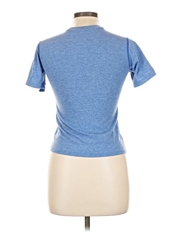 Starter Active T-Shirt (view 2)