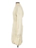 Lulus Ivory Casual Dress Size S - photo 5