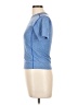 Starter Blue Active T-Shirt Size L - photo 5