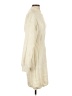 Lulus Ivory Casual Dress Size S - photo 4