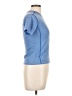 Starter Blue Active T-Shirt Size L - photo 4