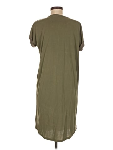 Liz Claiborne Casual Dress (view 2)