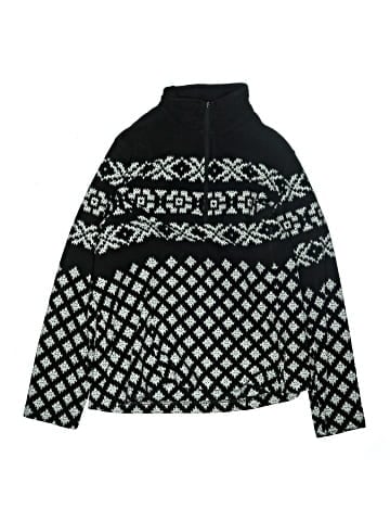 Lands' End Snow Jacket (view 1)