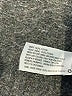 Cloud Island 100% Cotton Blue Zip Up Hoodie Size 0-3 mo - photo 4